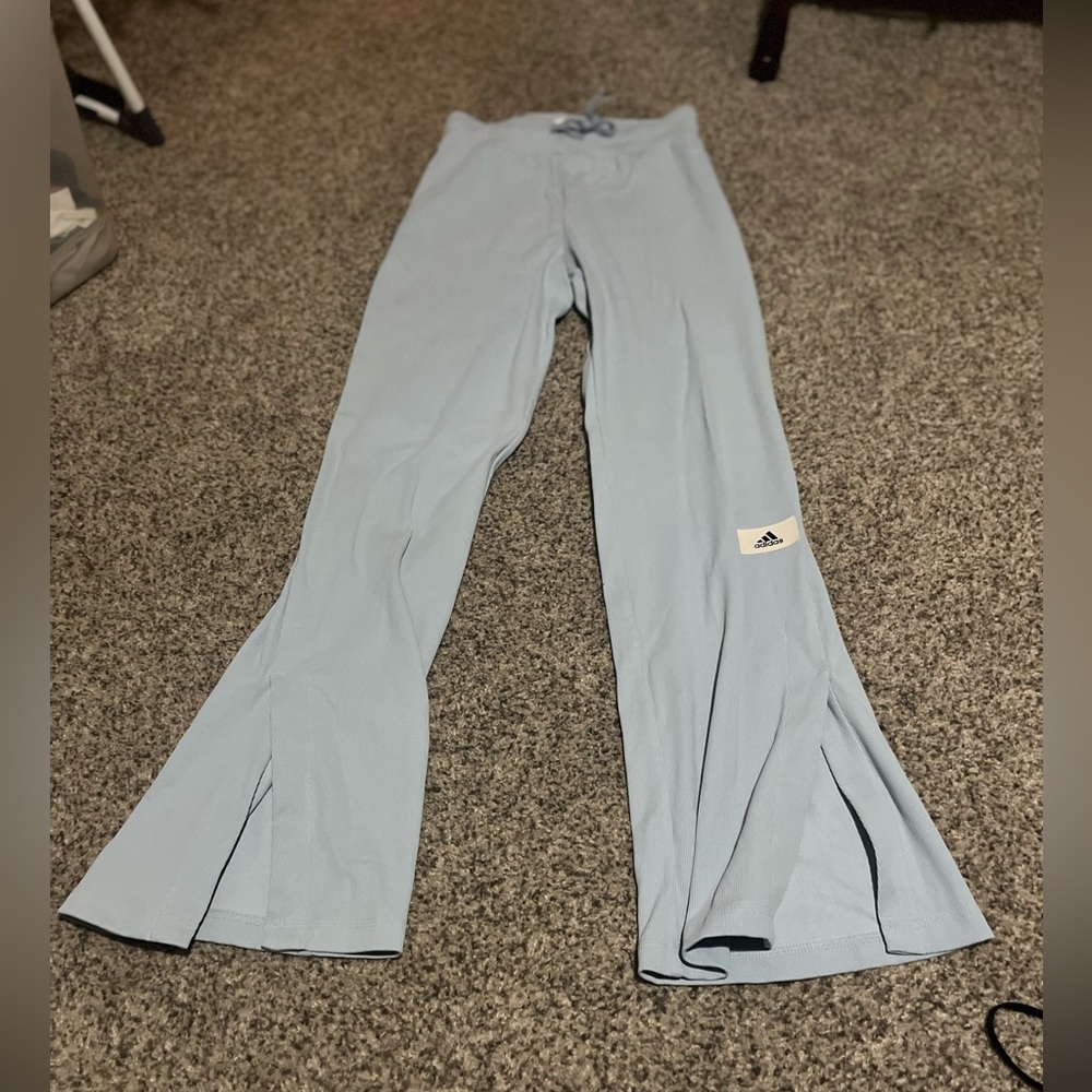 Adidas Pants